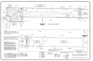 Tbd 101st St, Largo, FL 33773 - Photo 1