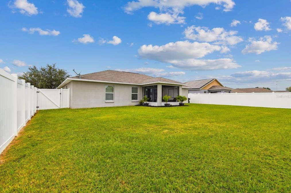 1808 Kingsmill Dr, Bartow, FL 33830