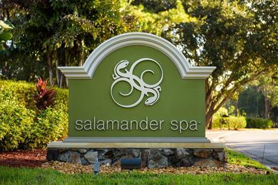 36750 US Highway 19 N #12-106, Palm Harbor, FL 34684 - Photo 20