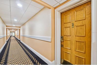 36750 US Highway 19 N #12-106, Palm Harbor, FL 34684 - Photo 2