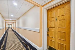 36750 US Hwy 19 N, Palm Harbor, FL 34684 - Photo 2