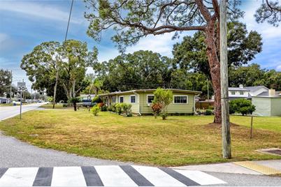 8990 60th Street N, Pinellas Park, FL 33782 - Photo 10