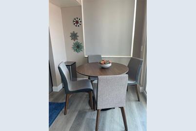 6211 Sun Boulevard #306, Saint Petersburg, FL 33715 - Photo 4