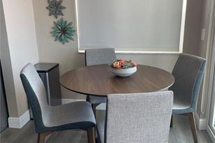 6211 Sun Blvd, Saint Petersburg, FL 33715 - Photo 4