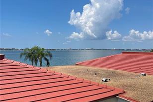 6211 Sun Blvd, Saint Petersburg, FL 33715 - Photo 22