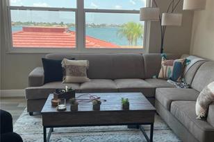 6211 Sun Blvd, Saint Petersburg, FL 33715 - Photo 10