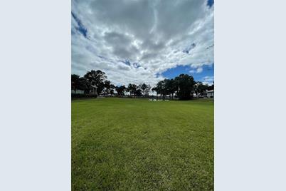 12214 W Restview Court, Homosassa, FL 34448 - Photo 10