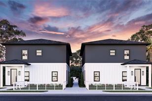 3540 1st Ave S, Saint Petersburg, FL 33711 - Photo 1