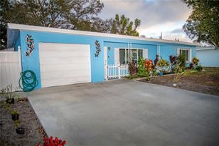 1618 Valencia Dr W - Photo 6