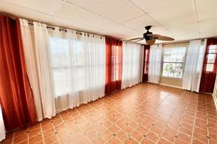 1100 Belcher Road S - Photo 42