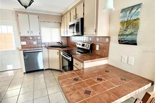 1100 Belcher Road S - Photo 22