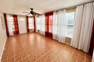 1100 Belcher Road S - Photo 40