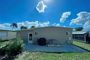 1100 Belcher Road S - Photo 44