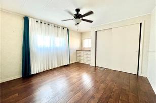 1100 Belcher Road S - Photo 32