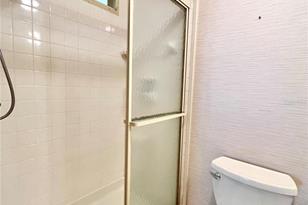 1100 Belcher Road S - Photo 38