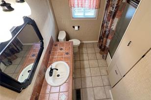1100 Belcher Road S - Photo 30