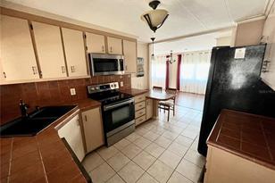 1100 Belcher Road S - Photo 8