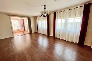 1100 Belcher Road S - Photo 16