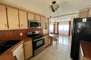 1100 Belcher Road S - Photo 18