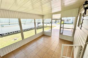 1100 Belcher Road S - Photo 4