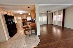 1100 Belcher Road S - Photo 12