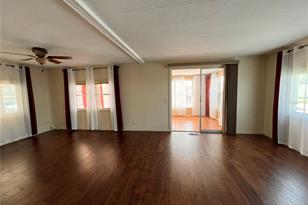 1100 Belcher Road S - Photo 24