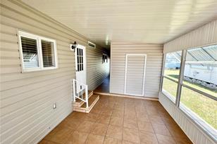 1100 Belcher Road S - Photo 6