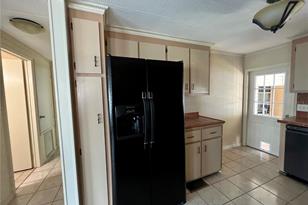1100 Belcher Road S - Photo 10