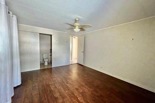 1100 Belcher Road S - Photo 34