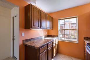 6800 20th Ave N - Photo 4