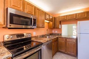 6800 20th Ave N - Photo 6