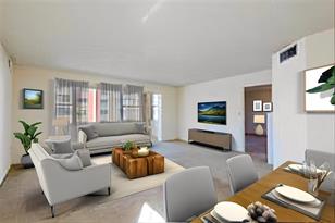 6800 20th Ave N #210, Saint Petersburg, FL 33710