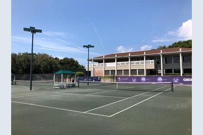 36750 US Highway 19 N #04310, Palm Harbor, FL 34684 - Photo 52