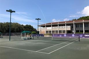 36750 US Hwy 19 N, Palm Harbor, FL 34684 - Photo 52