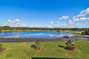 36750 US Hwy 19 N, Palm Harbor, FL 34684 - Photo 4