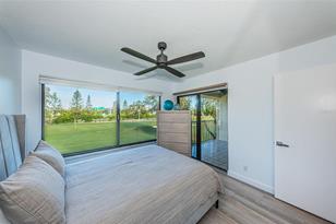6121 Palma Del Mar Blvd S, Saint Petersburg, FL 33715 - Photo 18