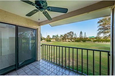6121 Palma Del Mar Boulevard S #228, Saint Petersburg, FL 33715 - Photo 24