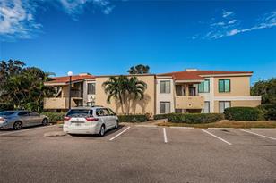 6121 Palma Del Mar Blvd S, Saint Petersburg, FL 33715 - Photo 1