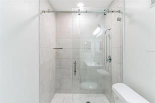 4211 41st St W - Photo 20