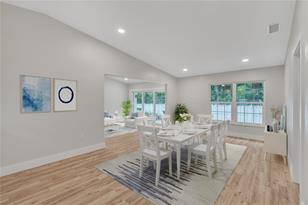 4211 41st St W - Photo 8