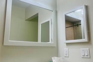 4211 41st St W - Photo 22