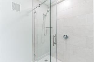 4211 41st St W - Photo 26