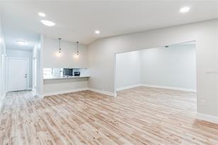 4211 41st St W - Photo 28