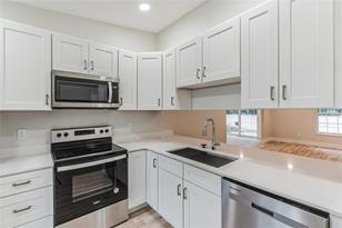 4211 41st St W - Photo 14