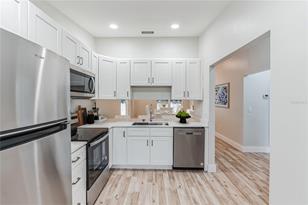 4211 41st St W - Photo 16