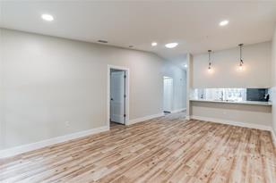 4211 41st St W - Photo 30