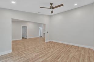 4211 41st St W - Photo 32