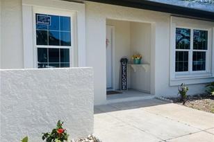 4211 41st St W - Photo 4