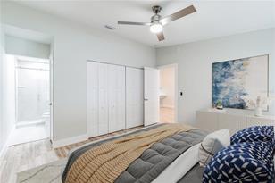 4211 41st St W - Photo 18