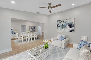 4211 41st St W - Photo 10